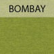 Bombay-80-80-z-napisom.jpg
