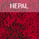 NEPAL.png