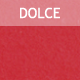 dolce.png