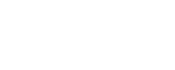 Jabooz Brown Back